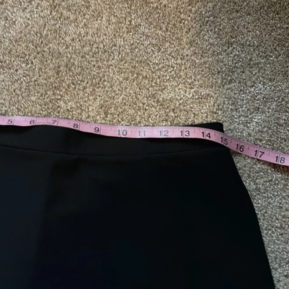 Loft skirt  - Picture 4 of 5